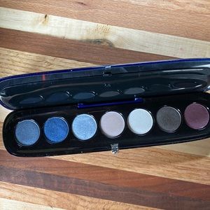 Marc jacobs Parisienne eyeshadow palette